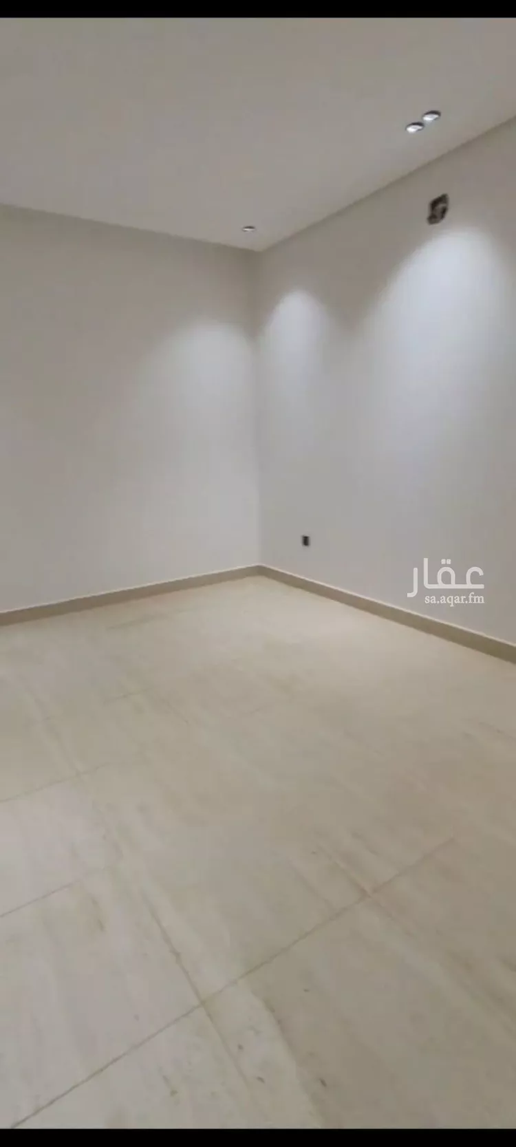 دور للبيع في شارع المرجان, حي المرجان, مدينة الرياض, منطقة الرياض 10