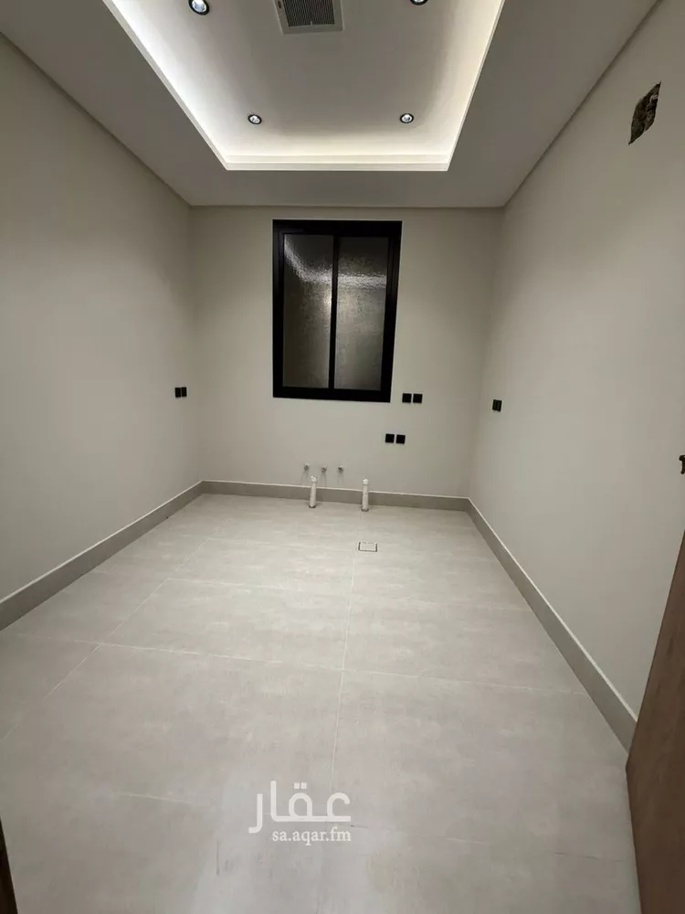 شقة للبيع في شارع محمد بن جميع, حي طويق, مدينة الرياض, منطقة الرياض صورة 3