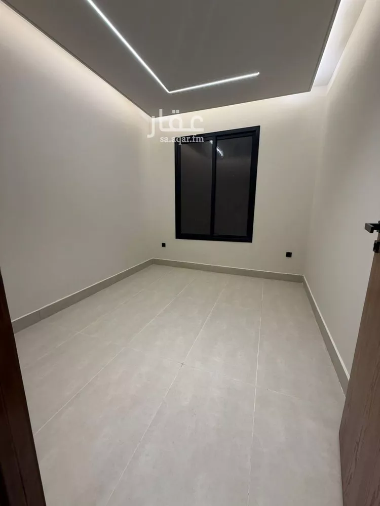 شقة للبيع في شارع محمد بن جميع, حي طويق, مدينة الرياض, منطقة الرياض صورة 3