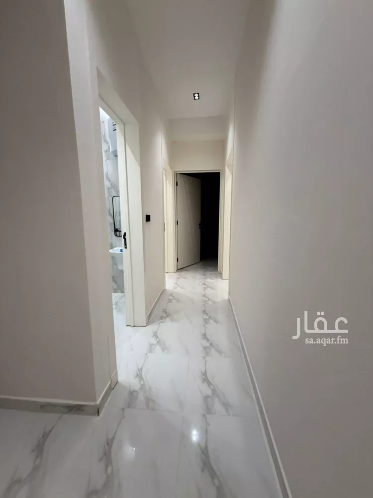 شقة للبيع في شارع محمد ابن مهيزع, حي الزهرة, مدينة الرياض, منطقة الرياض 12