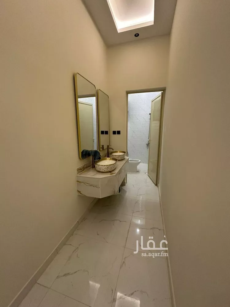 شقة للبيع في شارع محمد بن عوجان, حي الحزم, مدينة الرياض, منطقة الرياض