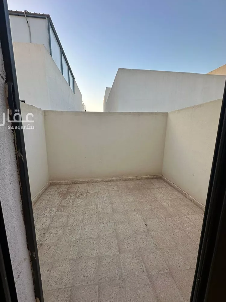 شقة للبيع في شارع محمد بن عوجان, حي الحزم, مدينة الرياض, منطقة الرياض 9