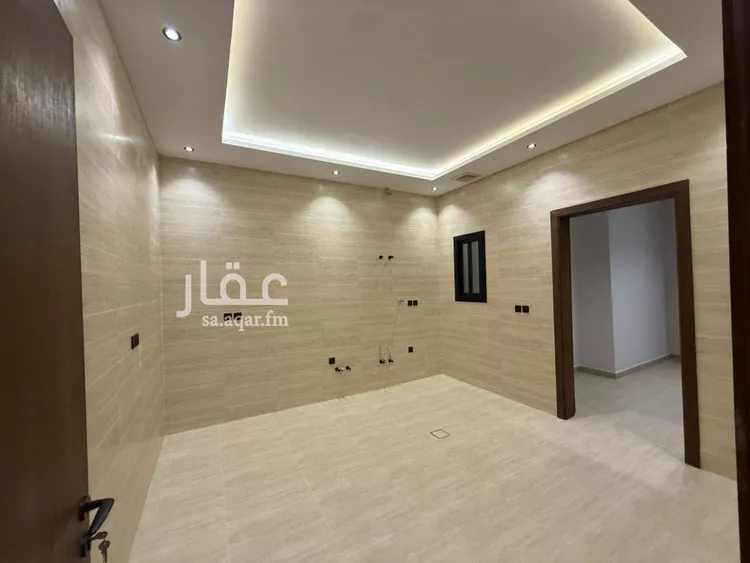 Floor for Sale in Jeddah Ar Rahmaniyah 7