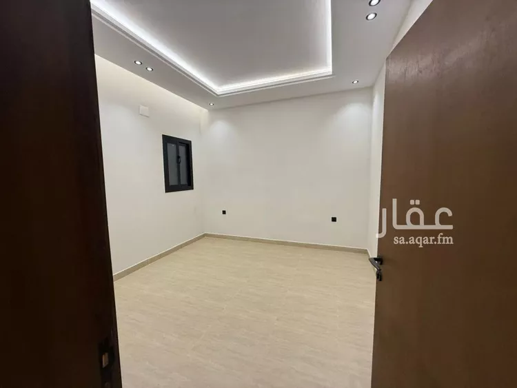 Floor for Sale in Jeddah Ar Rahmaniyah 8