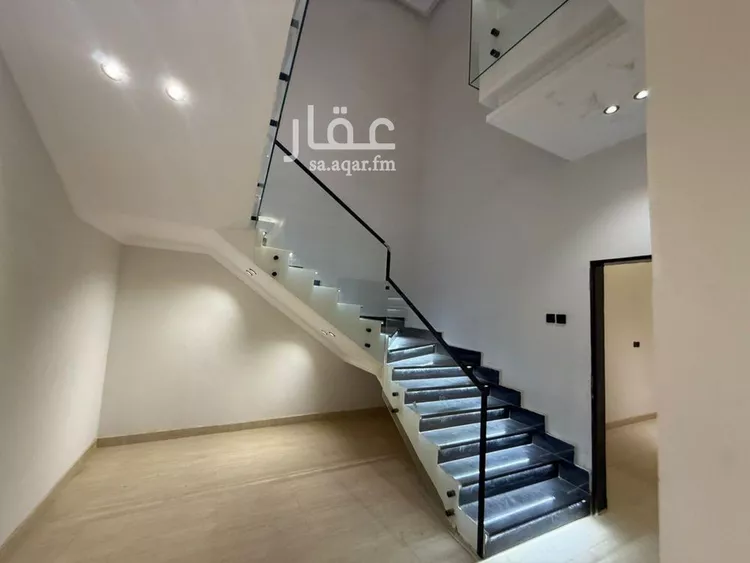Floor for Sale in Jeddah Ar Rahmaniyah 24