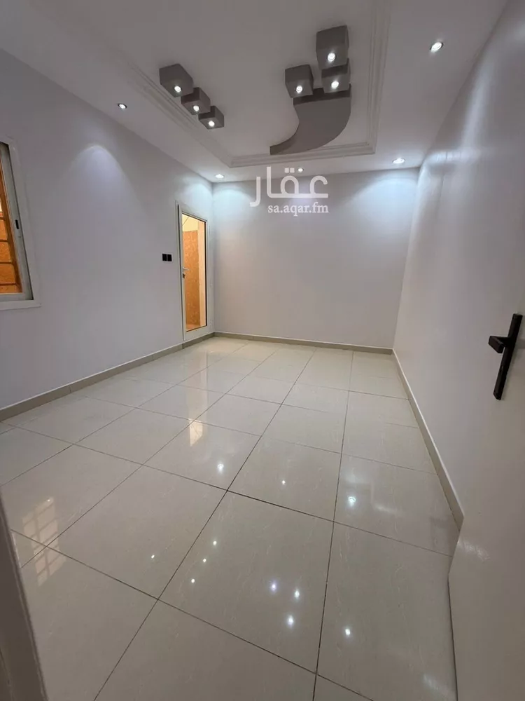 شقة للبيع في شارع ابي واقد الليثي, حي ديراب, مدينة الرياض, منطقة الرياض 15