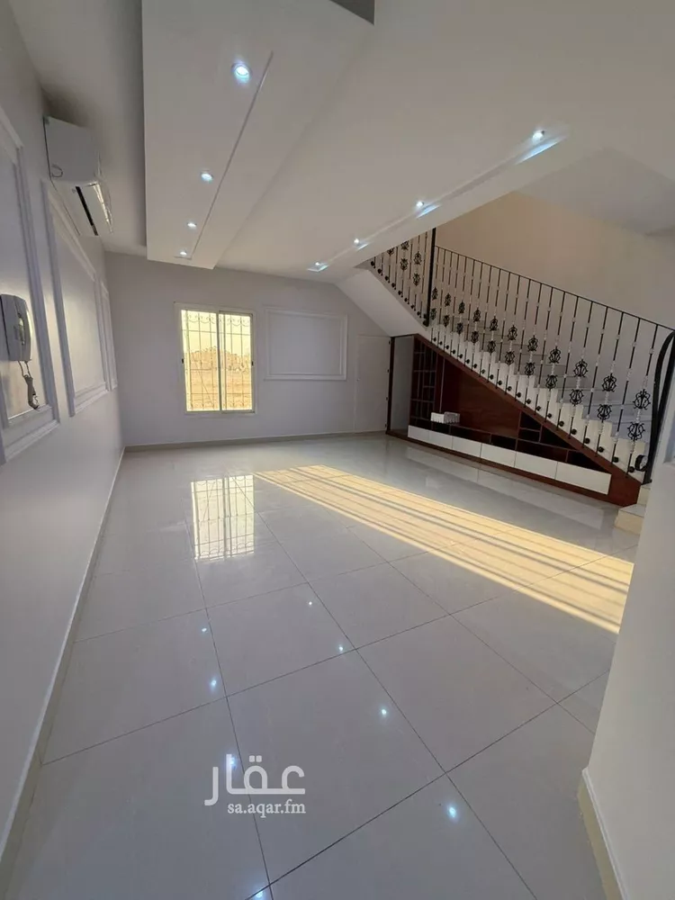 شقة للبيع في شارع ابي واقد الليثي, حي ديراب, مدينة الرياض, منطقة الرياض 19