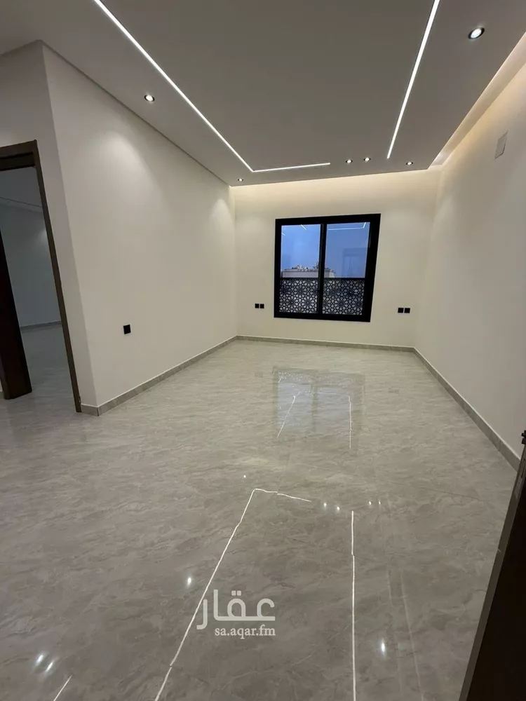 شقة للبيع في شارع ام عمارة, حي بدر, مدينة الرياض, منطقة الرياض صورة 5