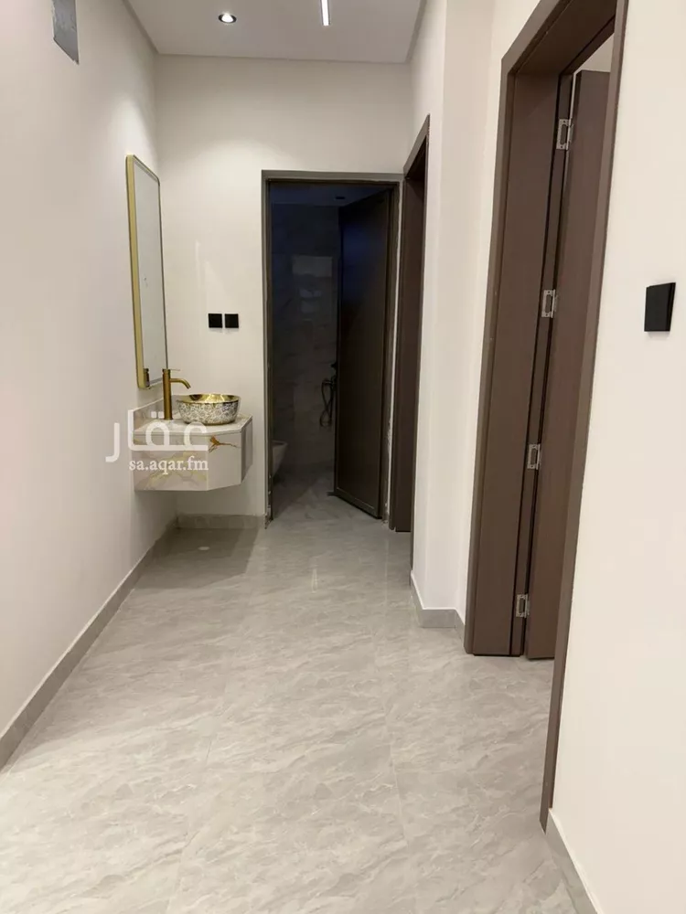 شقة للبيع في شارع ام عمارة, حي بدر, مدينة الرياض, منطقة الرياض 9