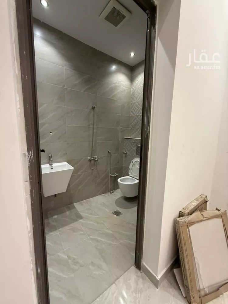 شقة للبيع في شارع ام عمارة, حي بدر, مدينة الرياض, منطقة الرياض صورة 2