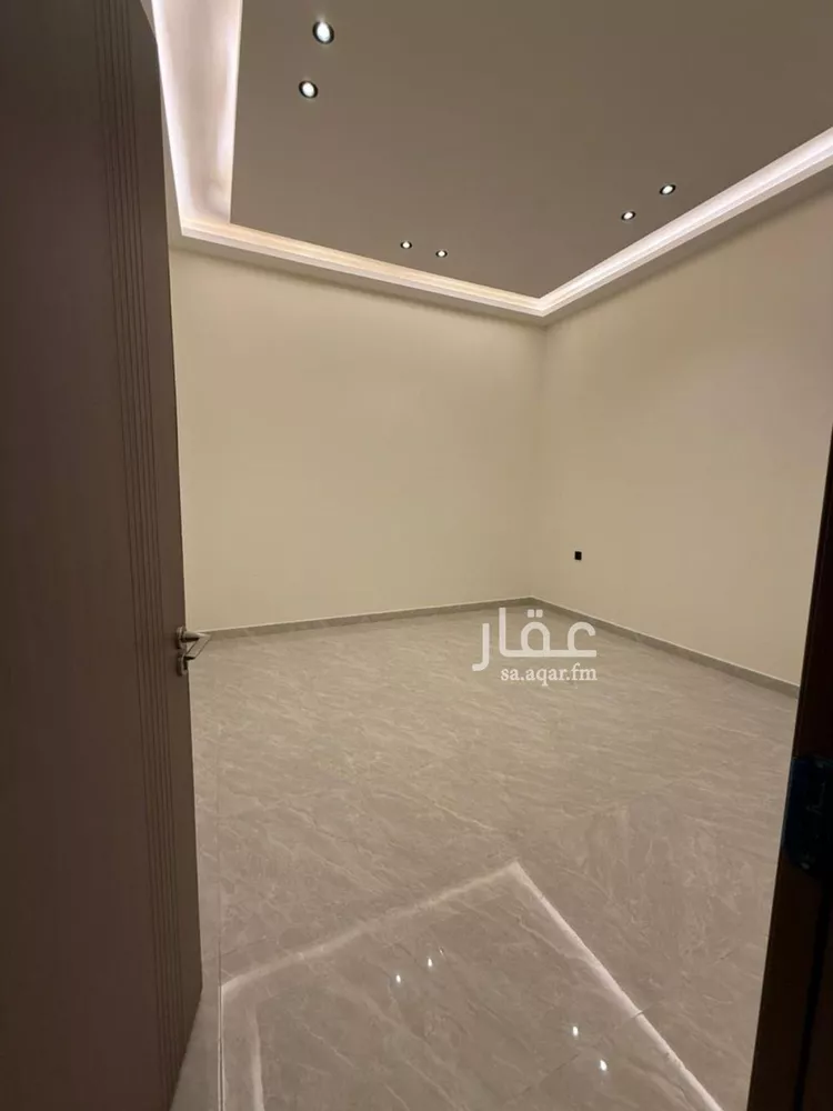دور للبيع في شارع يوسف بن سلام, حي بدر, مدينة الرياض, منطقة الرياض 9