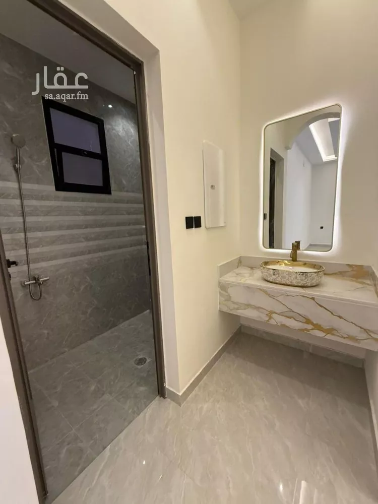 دور للبيع في شارع يوسف بن سلام, حي بدر, مدينة الرياض, منطقة الرياض 11