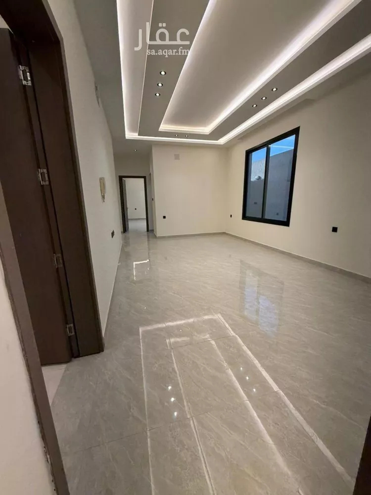 دور للبيع في شارع يوسف بن سلام, حي بدر, مدينة الرياض, منطقة الرياض 12