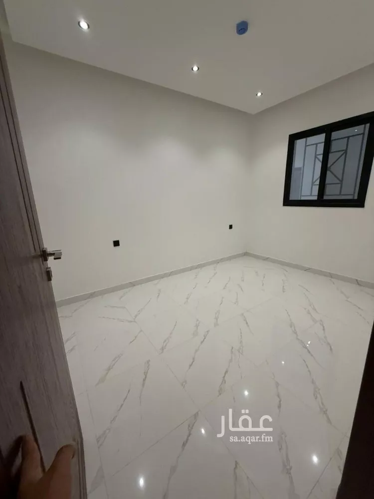 شقة للبيع في شارع القلاع, حي بدر, مدينة الرياض, منطقة الرياض 13
