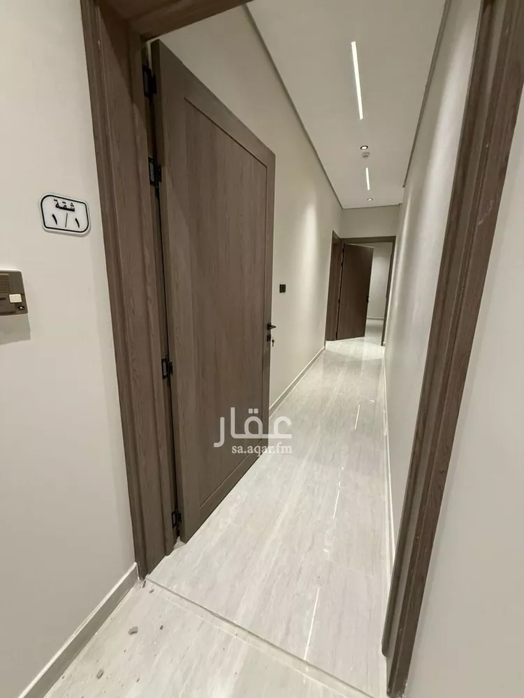 شقة للبيع في شارع سفيان بن الحكم, حي العوالي, مدينة الرياض, منطقة الرياض صورة 5