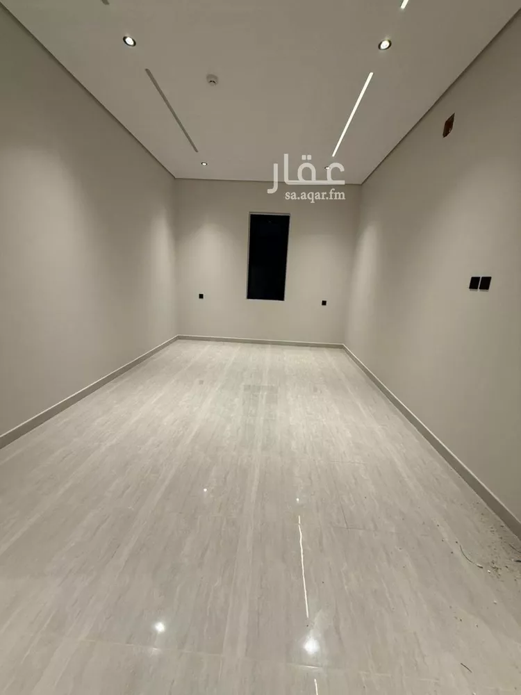 شقة للبيع في شارع سفيان بن الحكم, حي العوالي, مدينة الرياض, منطقة الرياض 13
