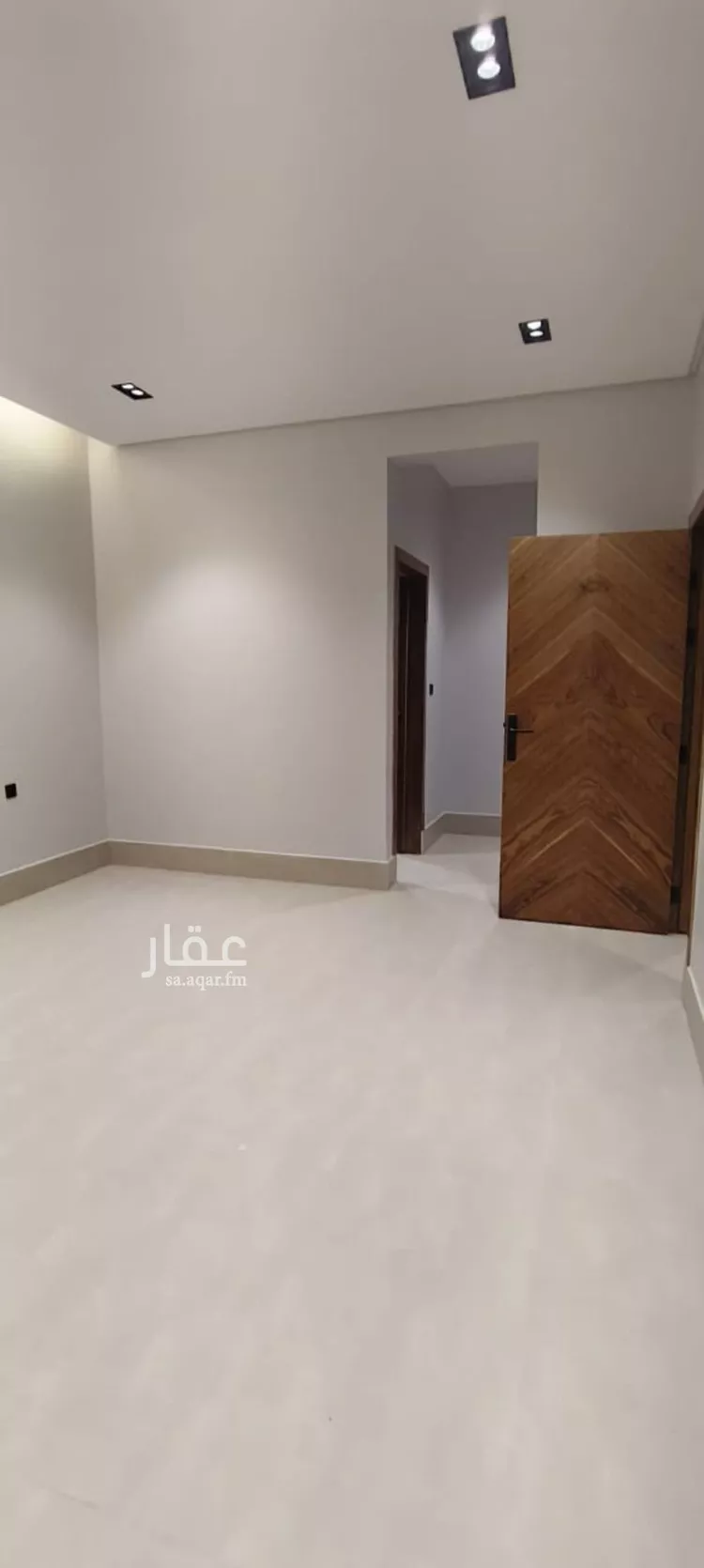 دور للبيع في شارع عبدالرحمن بن خضير, حي طويق, مدينة الرياض, منطقة الرياض 15