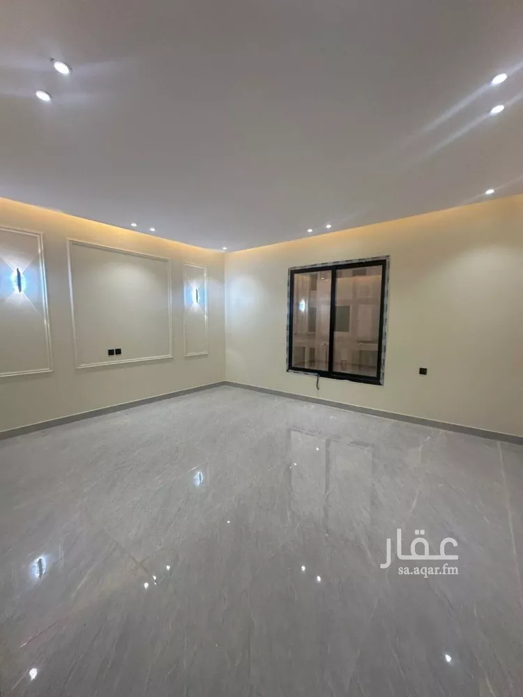 دور للبيع في شارع عبيدالله الهذلي, حي عكاظ, مدينة الرياض, منطقة الرياض صورة 2