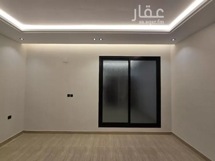 دور للبيع في شارع الاشتر النخعي, حي الرحمانية, مدينة جدة, منطقة مكة المكرمة 13