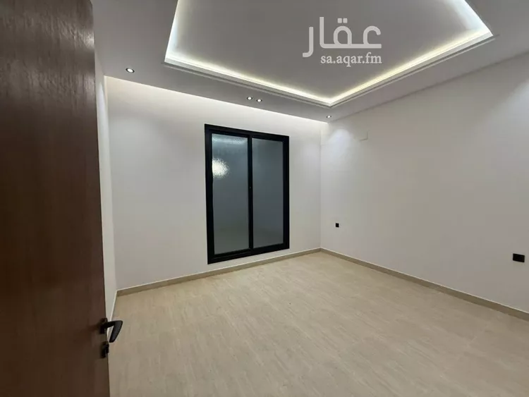 Villa for Sale in Jeddah Ar Rahmaniyah صورة 5