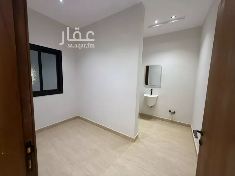 فيلا للبيع في شارع الاشتر النخعي, حي الرحمانية, مدينة جدة, منطقة مكة المكرمة 7
