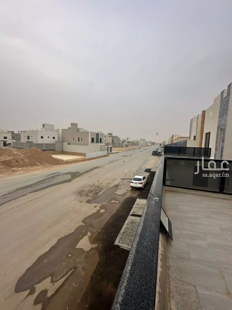 Villa for Sale in Al Kharj Al Safaa صورة 4