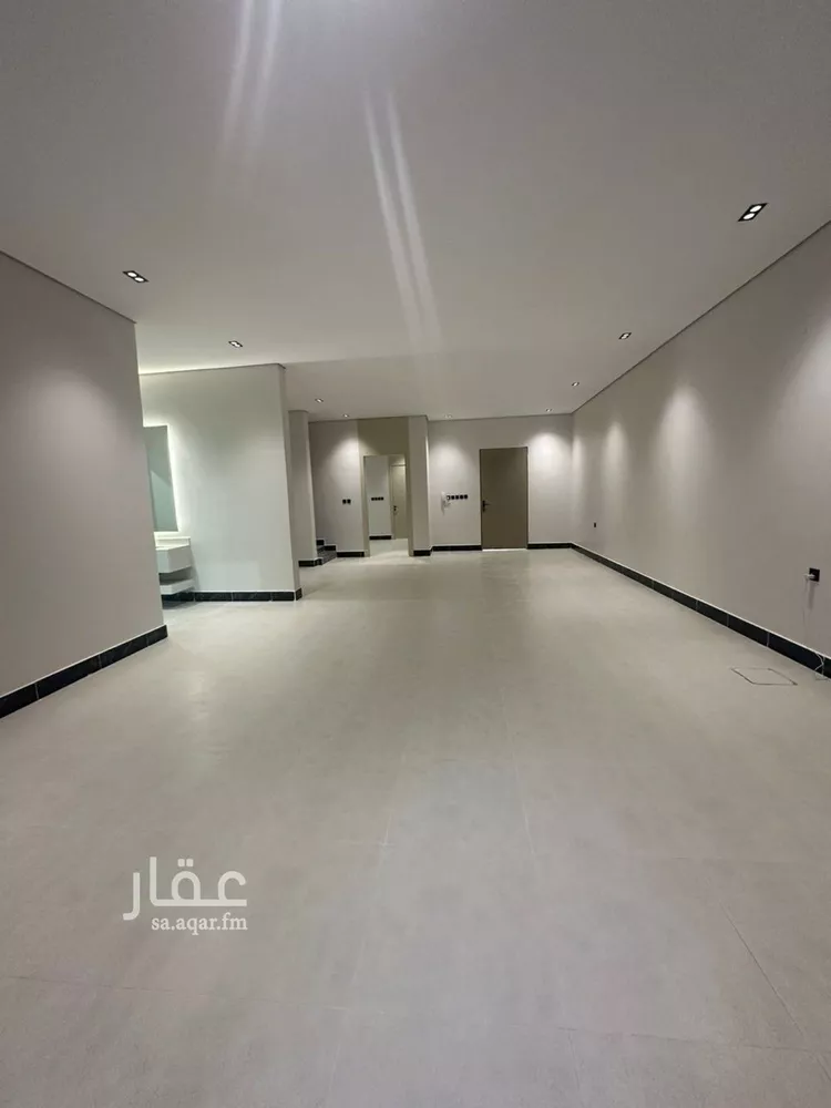 Villa for Sale in Al Kharj Al Safaa صورة 3