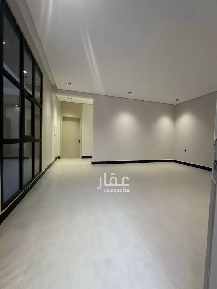 Villa for Sale in Al Kharj Al Safaa 15