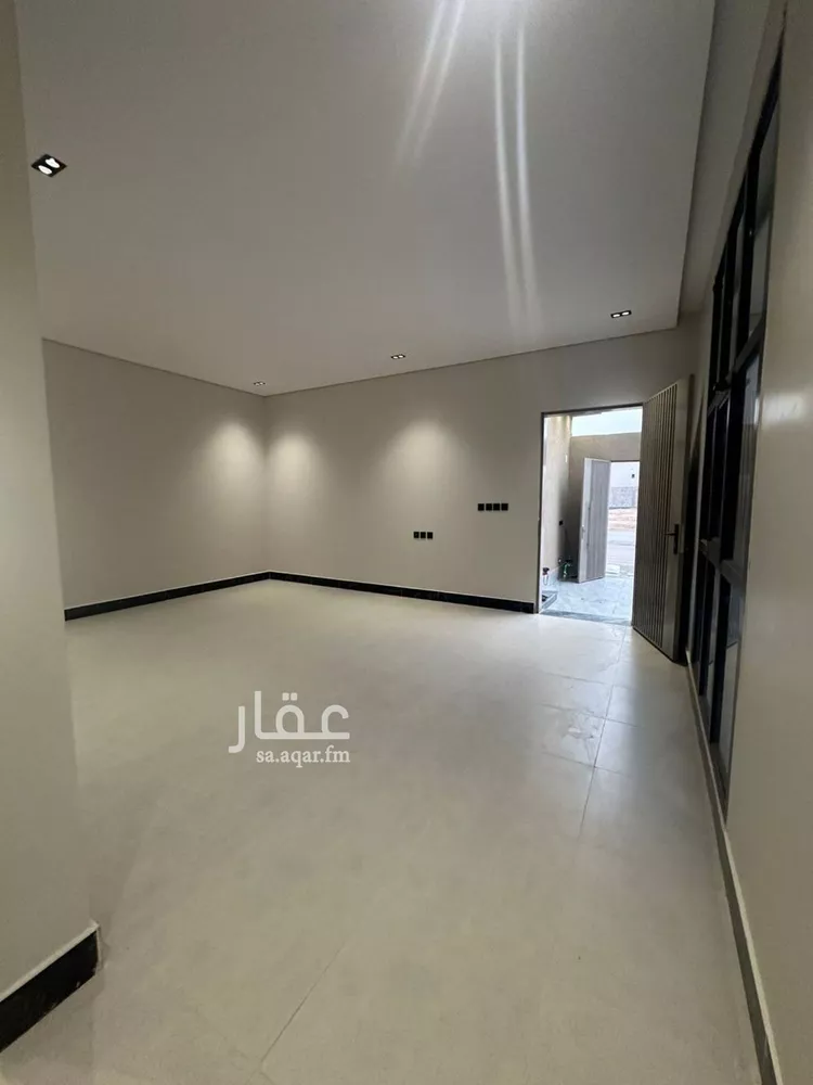 Villa for Sale in Al Kharj Al Safaa 16