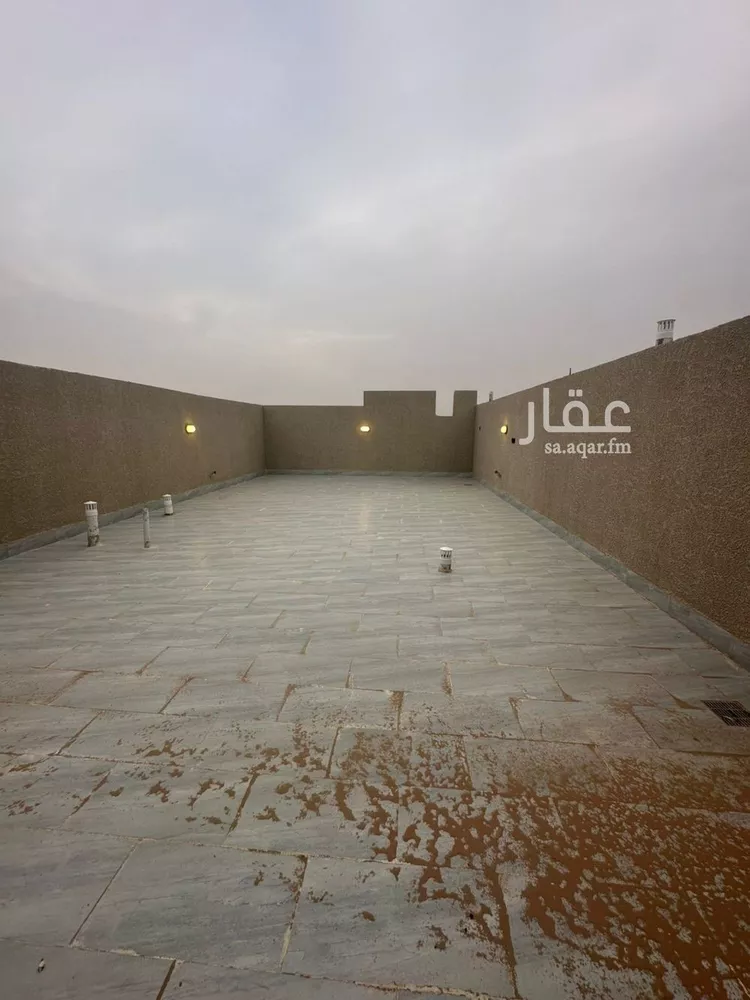 Villa for Sale in Al Kharj Al Safaa 28