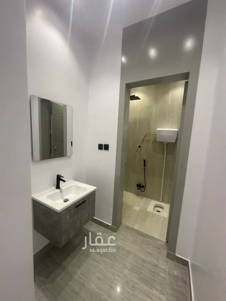 شقة للبيع في شارع مرزوقي الجاوه, حي العوالي, مدينة الرياض, منطقة الرياض صورة 5
