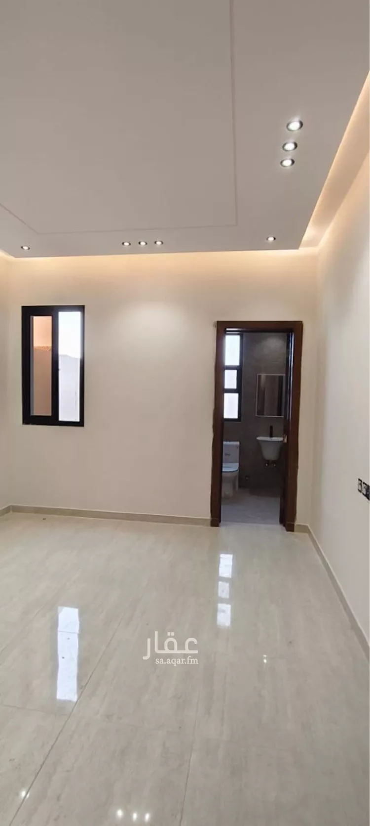 شقة للبيع في شارع المرصد, حي الحزم, مدينة الرياض, منطقة الرياض