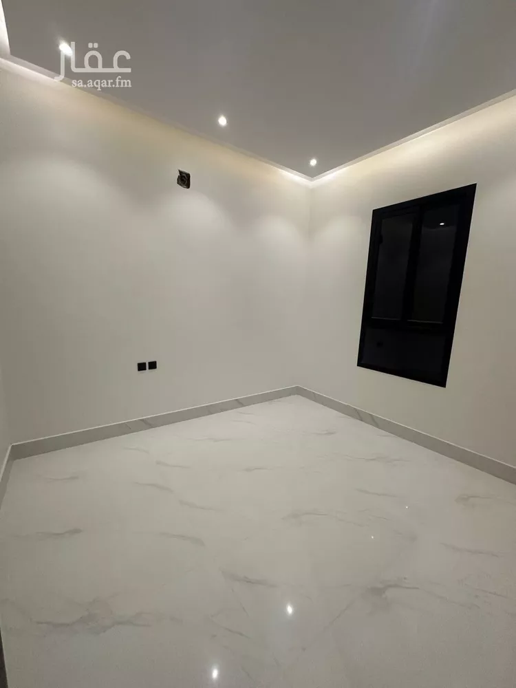 شقة للبيع في شارع الحمداني, حي المروة, مدينة الرياض, منطقة الرياض