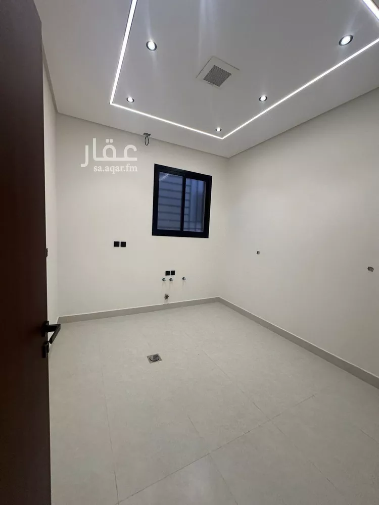 شقة للبيع في شارع الإشراف, حي بدر, مدينة الرياض, منطقة الرياض صورة 5
