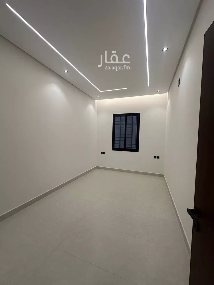 شقة للبيع في شارع الإشراف, حي بدر, مدينة الرياض, منطقة الرياض صورة 5