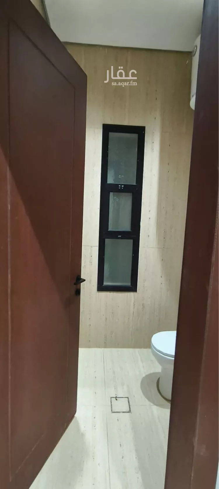 Floor for Sale in Riyadh An Nadhim صورة 4