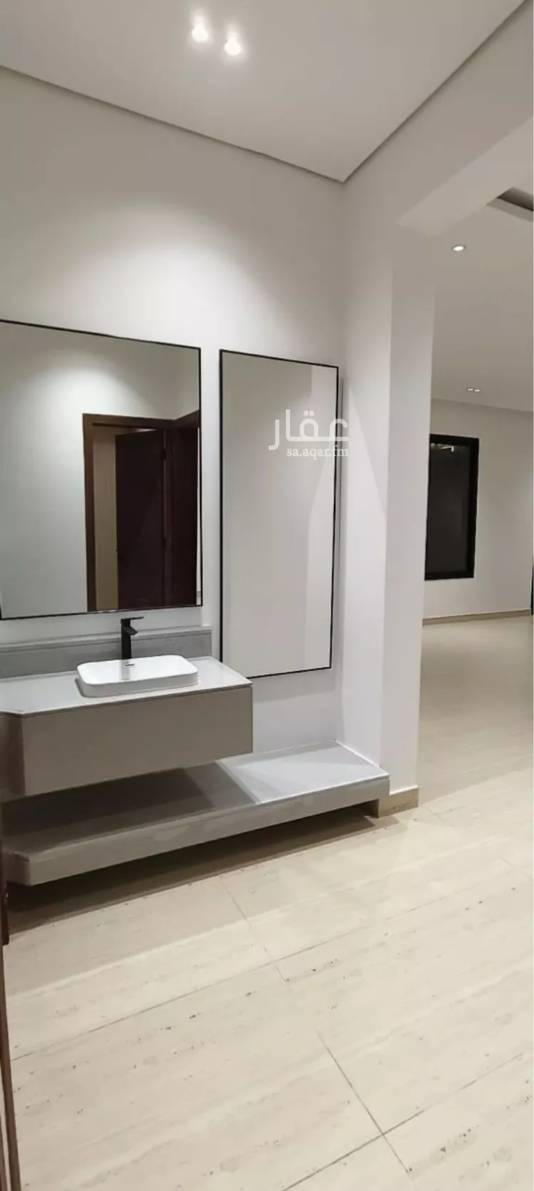 دور للبيع في شارع ممممممم, حي النظيم, مدينة الرياض, منطقة الرياض صورة 2