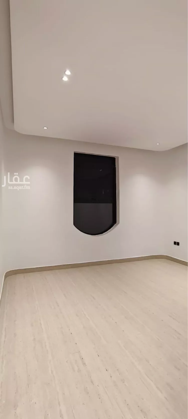 دور للبيع في شارع ممممممم, حي النظيم, مدينة الرياض, منطقة الرياض صورة 4