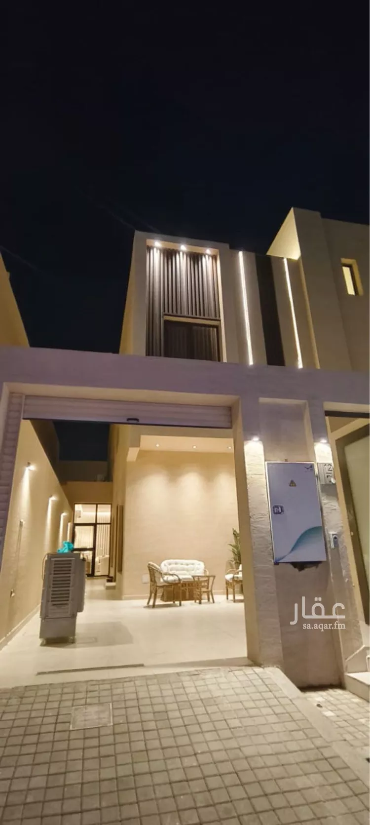 دور للبيع في شارع عبدالرحمن الرازي, حي عكاظ, مدينة الرياض, منطقة الرياض 12