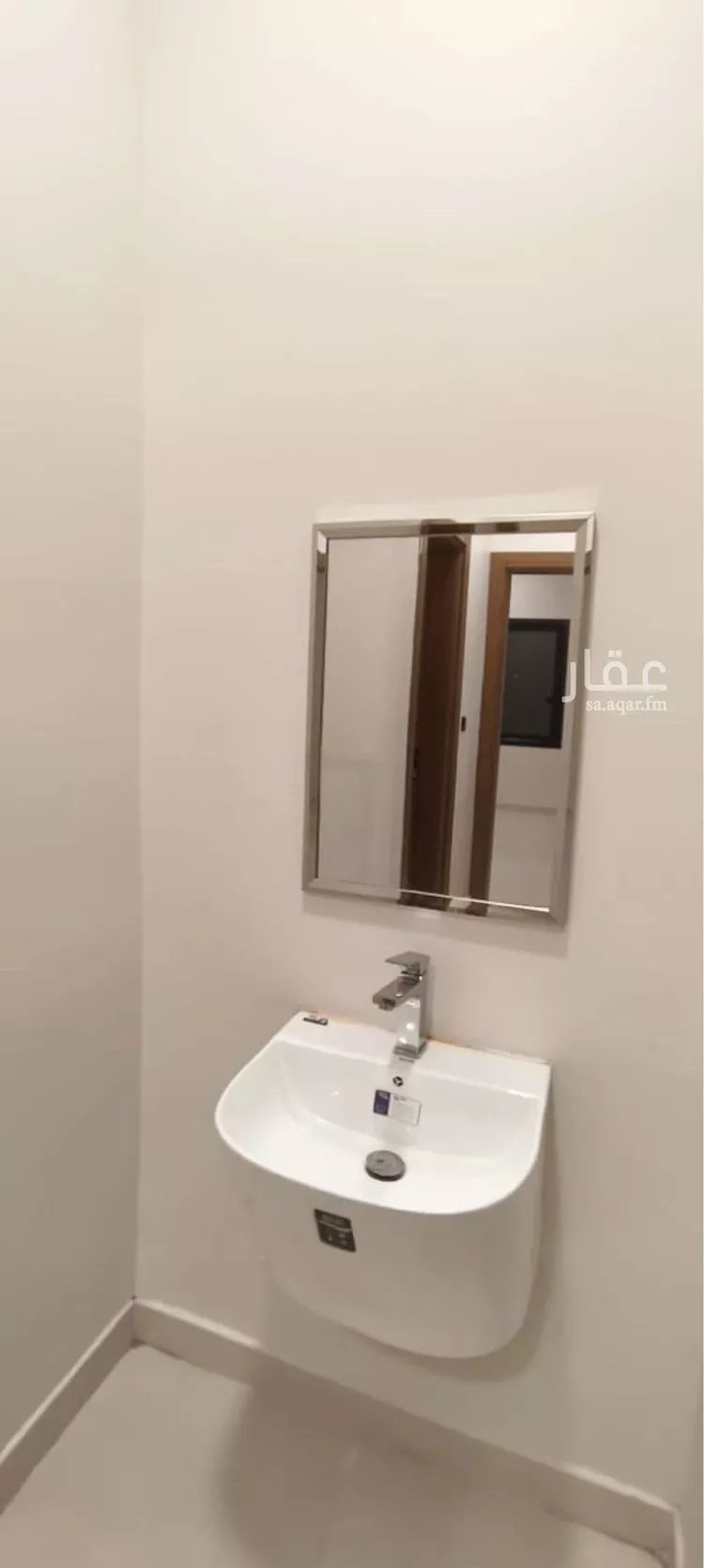 دور للبيع في شارع عبدالرحمن الرازي, حي عكاظ, مدينة الرياض, منطقة الرياض صورة 2