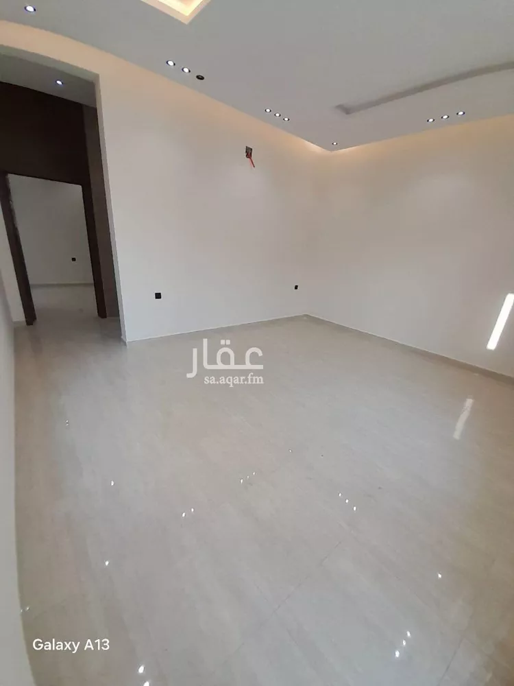 دور للبيع في شارع اللثامة, حي الحزم, مدينة الرياض, منطقة الرياض صورة 5