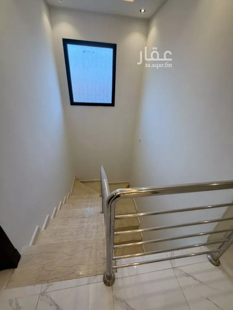 شقة للإيجار في شارع القلاع, حي بدر, مدينة الرياض, منطقة الرياض صورة 2
