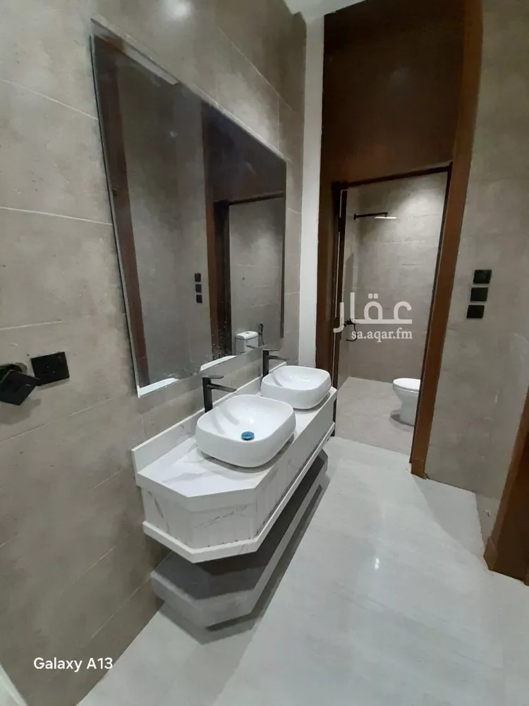 دور للبيع في شارع فارس العشيره, حي طويق, مدينة الرياض, منطقة الرياض 7