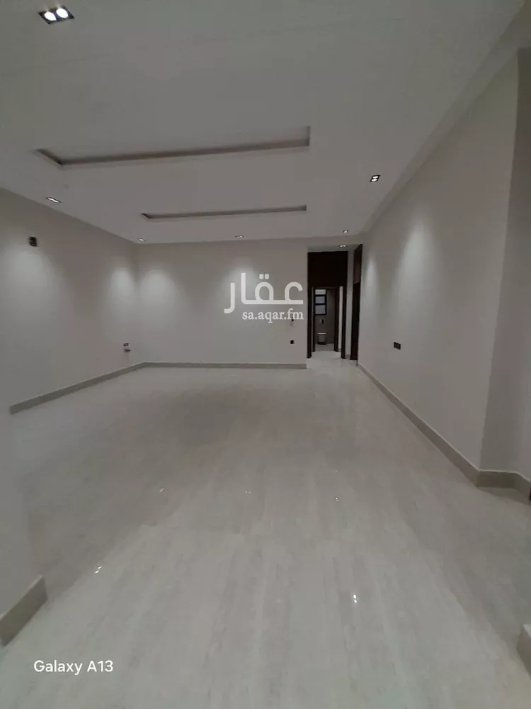 دور للبيع في شارع فارس العشيره, حي طويق, مدينة الرياض, منطقة الرياض صورة 4