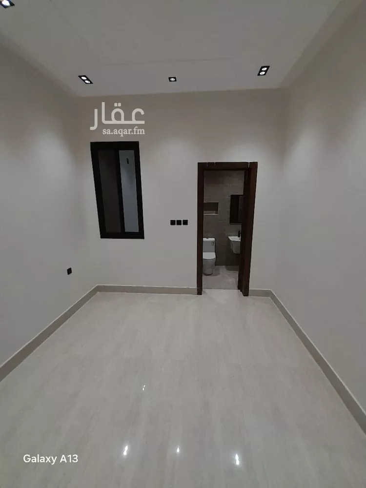 دور للبيع في شارع حسن بن عبدالوهاب, حي طويق, مدينة الرياض, منطقة الرياض 13