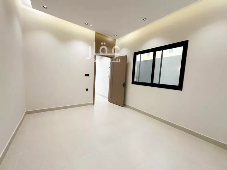 دور للبيع في شارع ابانان, حي طويق, مدينة الرياض, منطقة الرياض 7