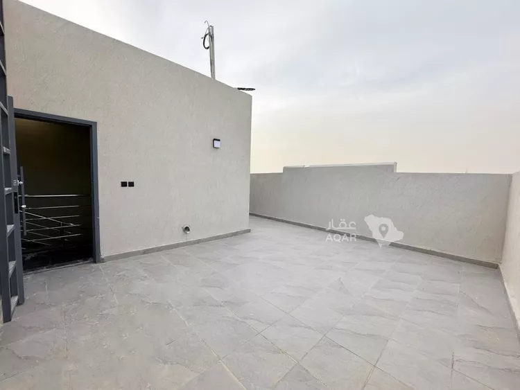 شقة للبيع في شارع القلم, حي طويق, مدينة الرياض, منطقة الرياض 15