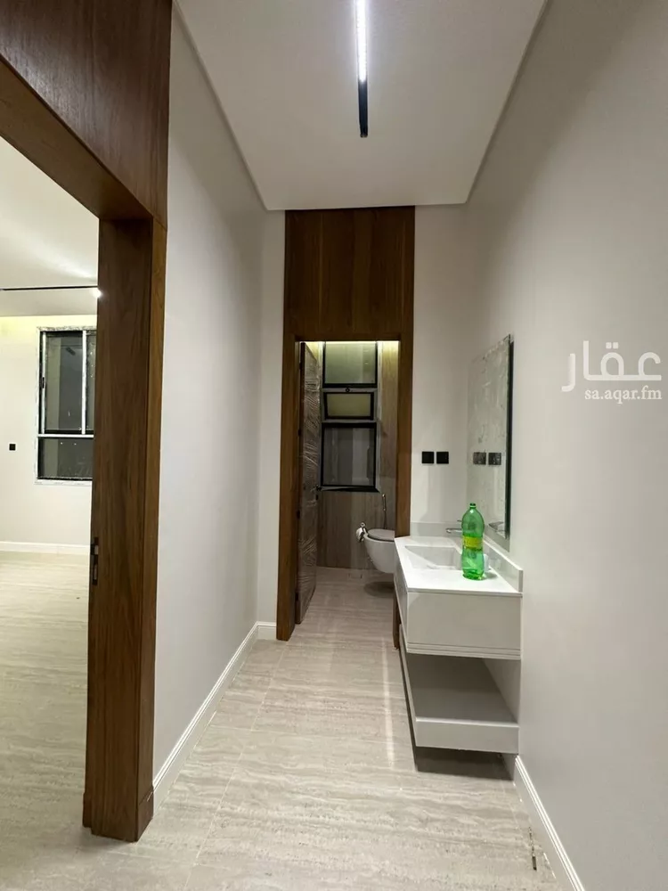 شقة للبيع في شارع سفيان بن الحكم, حي العوالي, مدينة الرياض, منطقة الرياض صورة 5