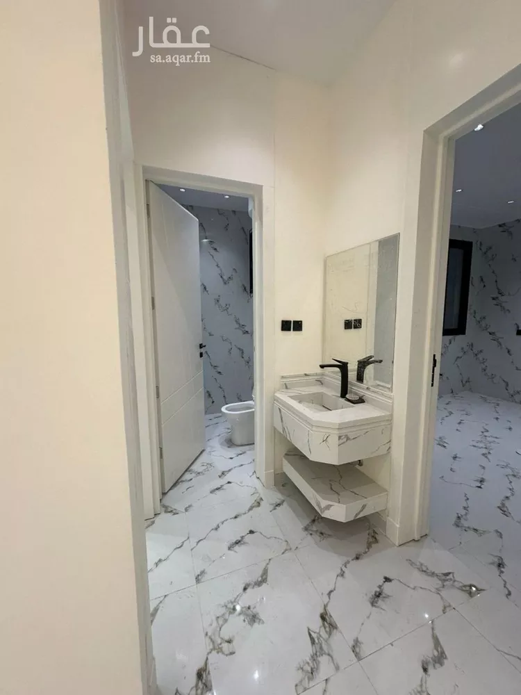 شقة للبيع في شارع زياد الباهلي, حي العوالي, مدينة الرياض, منطقة الرياض صورة 4