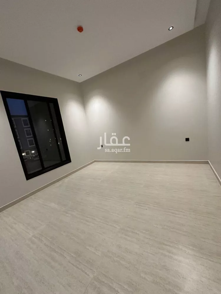 شقة للبيع في شارع عائش بن الصامت بن دريد, حي العوالي, مدينة الرياض, منطقة الرياض